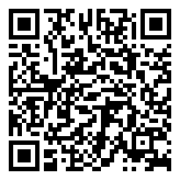 Scan QR Code for live pricing and information - 1 Pack Solar Christmas Decorations Outdoor Decor Snowman Stake Lights, Waterproof Walkway Landscape Lights for Winter Yard, Garden (Red)