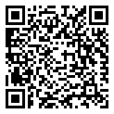 Scan QR Code for live pricing and information - Barney Cools Sunflower Tee Coffee