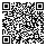 Scan QR Code for live pricing and information - Artificial Christmas Tree With Stand 210 Cm PVC