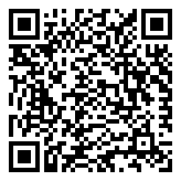 Scan QR Code for live pricing and information - 900 Cards Case Binder Pokemon Card TCG Game Cards PU Leather Collection Holder Pocket Folder Gift For Kids