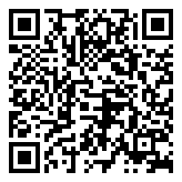 Scan QR Code for live pricing and information - NatureHike 320D Nylon Keep Warm Sleeping Bag Sack For Outdoor Camping - 190 X 75cm