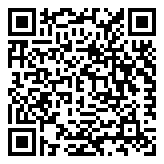 Scan QR Code for live pricing and information - x HELLO KITTY AND FRIENDS Easy Rider Sneakers - Infants 0