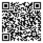 Scan QR Code for live pricing and information - Enhanced Safety Wave Swim Buoy with Light and Visible Float for Open Water and Racing