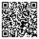 Scan QR Code for live pricing and information - Rectangular ABS Shower Base Tray Black 70x90 Cm