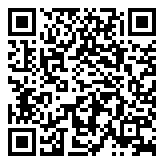 Scan QR Code for live pricing and information - Adairs Green Bath Towel Dylon Eucalyptus Multi Stripe Check Green