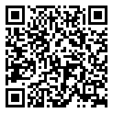 Scan QR Code for live pricing and information - Pallet Fork Extensions 2130 mm Length 140 mm Width Heavy Duty Steel Fork Extensions for Forklifts 1 Pair Forklift Extensions Industrial Forklift Fork