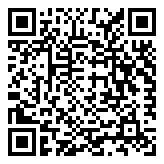 Scan QR Code for live pricing and information - Dog Training Collar with Voice Commands, Beep,Vibration and Shock Modes for Dogs