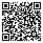 Scan QR Code for live pricing and information - Belt Disc Sander 300 W