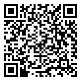 Scan QR Code for live pricing and information - 3x3 Outdoor Party Tent Gazebo Marquee - White