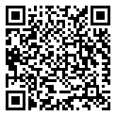 Scan QR Code for live pricing and information - Brooks Adrenaline Gts 23 (2E X Shoes (Black - Size 10.5)