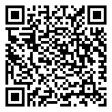 Scan QR Code for live pricing and information - Adairs Green Kids Bush Magic Flip Out Sofa