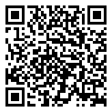 Scan QR Code for live pricing and information - Party Tent 3x3 m Green