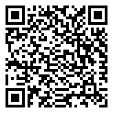 Scan QR Code for live pricing and information - Small Christmas Tree Tabletop Artificial Mini Christmas Tree Decorations with Holiday Ornaments Red Berry Pine Cone Greenery for Home Indoor