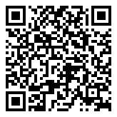 Scan QR Code for live pricing and information - Bathroom Tap Wall Bath Spout 180 Swivel Bathtub Shower Mixer Round Chrome