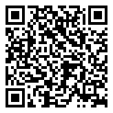 Scan QR Code for live pricing and information - 5 Piece Garden Dining Set Solid Acacia Wood Grey