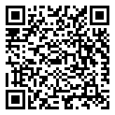 Scan QR Code for live pricing and information - CLASSICS Ribbed Women's Crop Top in Oak Branch, Size Medium, Cotton/Polyester/Elastane by PUMA