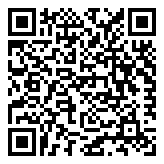 Scan QR Code for live pricing and information - Giantz Pair LED Driving Lights 4.5 Inch Flood Spot Lights Car Truck SUV 12V 24V