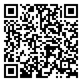 Scan QR Code for live pricing and information - Toilet Seats with Hard Close Lids MDF Stones