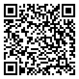 Scan QR Code for live pricing and information - WC Toilet Seat With Soft Close Lid MDF Penguin Design