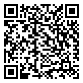 Scan QR Code for live pricing and information - x ARNOLD PALMER Men's Pleated Golf Shorts in Deep Navy, Size 30, Polyester by PUMA