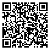 Scan QR Code for live pricing and information - On Cloudvista Mens (Grey - Size 11)