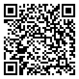 Scan QR Code for live pricing and information - x PLAYSTATION Shorts - Youth 8