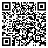 Scan QR Code for live pricing and information - Fila Rgb Fuse Womens