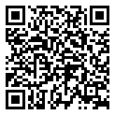 Scan QR Code for live pricing and information - 25076RP Washer and Ring Kit for 1-1/2in Fittings, O Ring Rubber Washer for Intex Pool Plunger Valves and Intex Replacement Gasket 10745, 10262 and 10255, 12 pcs