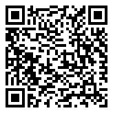 Scan QR Code for live pricing and information - Suzuki Baleno 2016-2023 (EW) Hatch Replacement Wiper Blades Rear Only