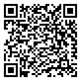 Scan QR Code for live pricing and information - 2023 Brushed Gold Kitchen tap Wall Mounted Pot Filler Single Cold Water inlet