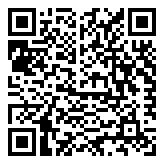 Scan QR Code for live pricing and information - Bar Stools 2 Pcs Solid Wood Mango