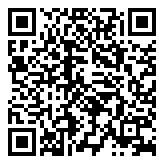 Scan QR Code for live pricing and information - CA Pro Lux III Sneakers in White/Vapor Gray, Size 14, Textile by PUMA