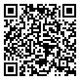 Scan QR Code for live pricing and information - adidas Originals Trefoil Essential Joggers