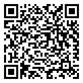 Scan QR Code for live pricing and information - Nike Air Max 97