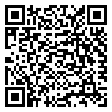 Scan QR Code for live pricing and information - Scoot Zeros Grey Frost Basketball Shoes in Silver Mist/Gray Fog, Size 8, Synthetic by PUMA Shoes