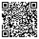 Scan QR Code for live pricing and information - Black 8x10 Picture Frame Set Of 3Display Pictures 5x7 With Mat Or 8x10 Without Mat For Wall Mounting Or Table Top Display