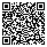 Scan QR Code for live pricing and information - Artificial Grass Synthetic Turf 2x10m 20SQM