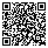 Scan QR Code for live pricing and information - Reflect Lite Unisex Running Shoes in Black/White, Size 12, Synthetic by PUMA Shoes