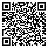 Scan QR Code for live pricing and information - New Balance Fresh Foam X 860 V14 Womens (Black - Size 10.5)