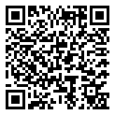 Scan QR Code for live pricing and information - 108 Piece Christmas Bauble Set Gold and Red