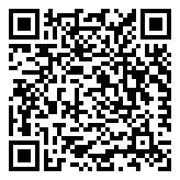 Scan QR Code for live pricing and information - Party Tent Roof 4.5x3 m Beige 270 g/mÂ²