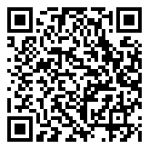 Scan QR Code for live pricing and information - Milenio Tech Dragon Unisex Sneakers in White/Black/Club Red, Size 4.5, Textile by PUMA Shoes