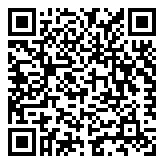 Scan QR Code for live pricing and information - Foldable 550ML Basetball Water Bottles Portable Sports Bottle Outdoor Sports Basetball Ball Shaped Water Cup Bottle