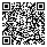 Scan QR Code for live pricing and information - Tommy Hilfiger Logo Tipped T-Shirt