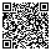 Scan QR Code for live pricing and information - Bedside Cabinets 2 pcs 36x30x45 cm Solid Wood Pine