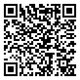 Scan QR Code for live pricing and information - Asics Gt 2000 13 (4E X Shoes (White - Size 11)