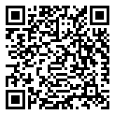 Scan QR Code for live pricing and information - Lightfeet Back To School Crew Socks Kids ( - Size LGE)