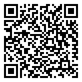 Scan QR Code for live pricing and information - RUN CLOUDSPUN Men's Short Sleeve Running T