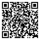 Scan QR Code for live pricing and information - Puma Infants Puma Smash Pink