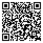 Scan QR Code for live pricing and information - Hoka Bondi 8 Womens (Black - Size 8.5)